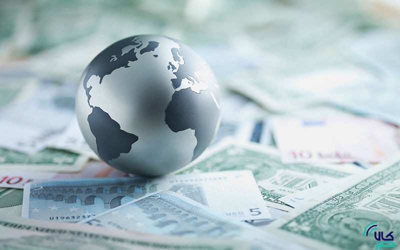 کاهش نرخ بهره آمریکا، سیگنال حمایت یا هشدار رکود برای بازارهای جهانی؟